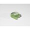 Velcro Brand Velcro ONE-WRAP 0.5 in. W 1 pk Garden Ties VEL30071ACS-AMS - alternate 5